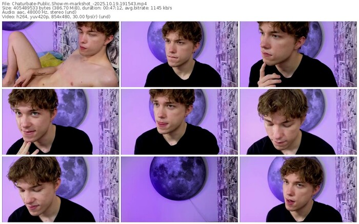 chaturbate-markshot_-10-19-2025-19-15-43