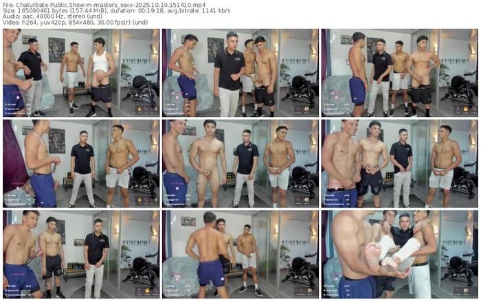 chaturbate-masters_sexx-10-19-2025-15-14-10