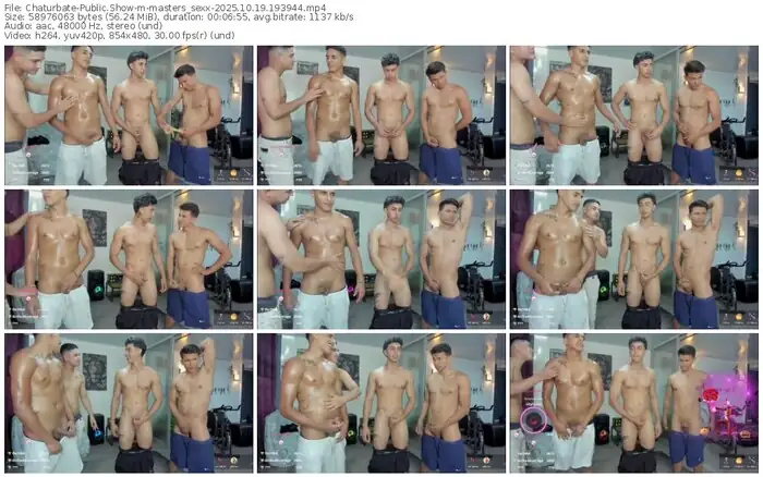 chaturbate-masters_sexx-10-19-2025-19-39-44