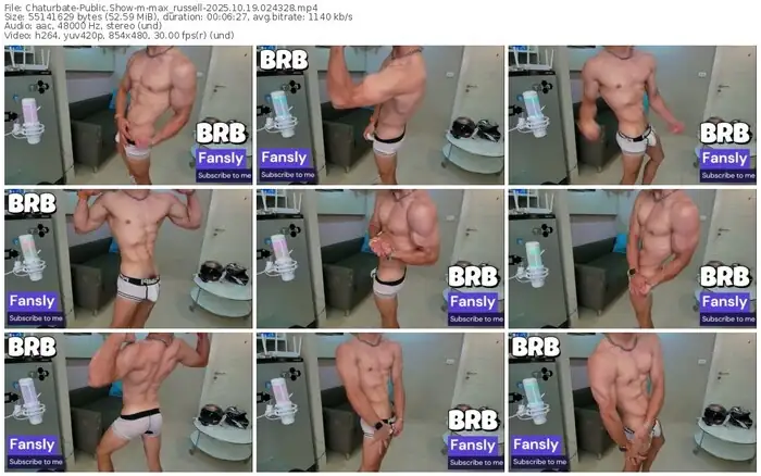 chaturbate-max_russell-10-19-2025-02-43-28