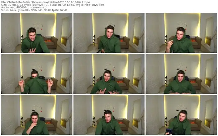 chaturbate-maxkaiden-10-19-2025-10-40-49