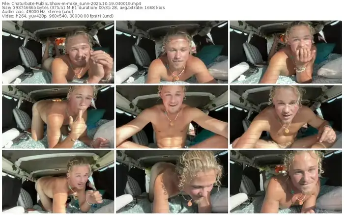 chaturbate-mike_sunn-10-19-2025-04-00-19