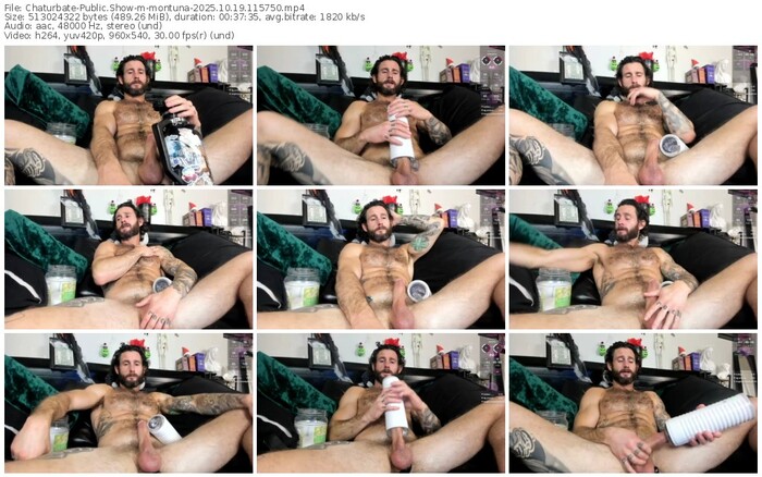 chaturbate-montuna-10-19-2025-11-57-50
