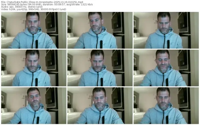 chaturbate-mrasstastix-10-19-2025-01-02-51