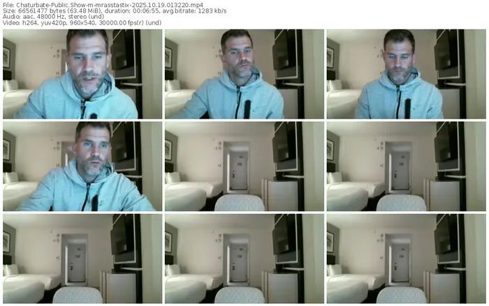 chaturbate-mrasstastix-10-19-2025-01-32-20