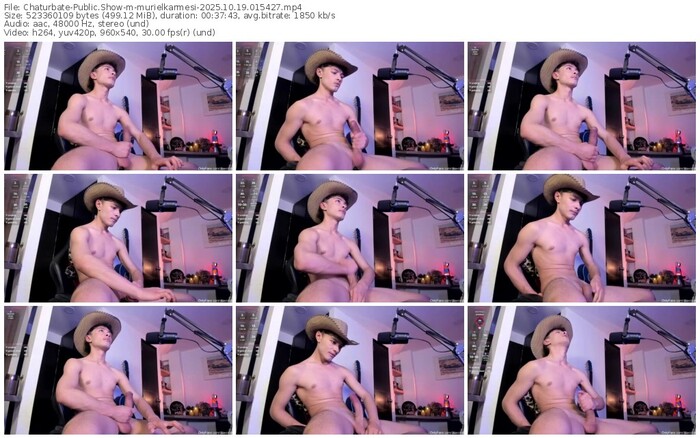 chaturbate-murielkarmesi-10-19-2025-01-54-27