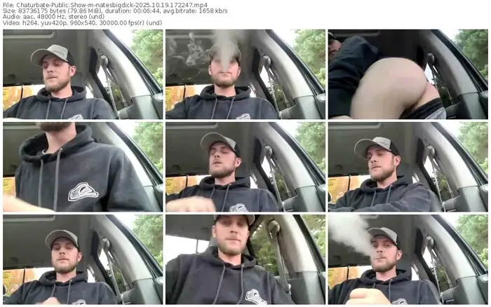 chaturbate-natesbigdick-10-19-2025-17-22-47