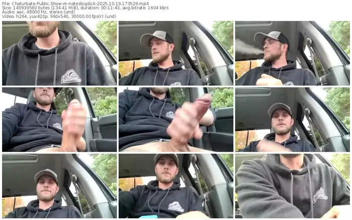 chaturbate-natesbigdick-10-19-2025-17-35-29