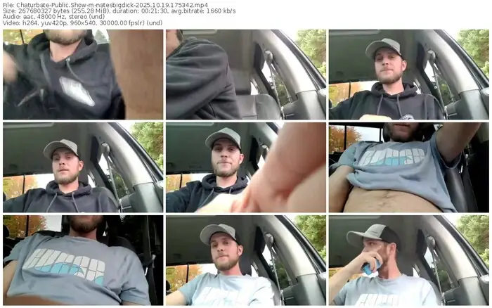 chaturbate-natesbigdick-10-19-2025-17-53-42