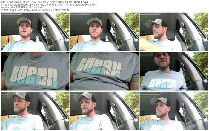 chaturbate-natesbigdick-10-19-2025-18-19-14