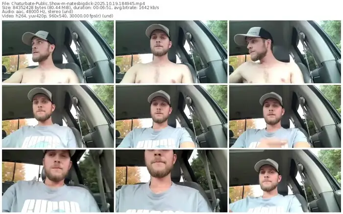 chaturbate-natesbigdick-10-19-2025-18-49-45