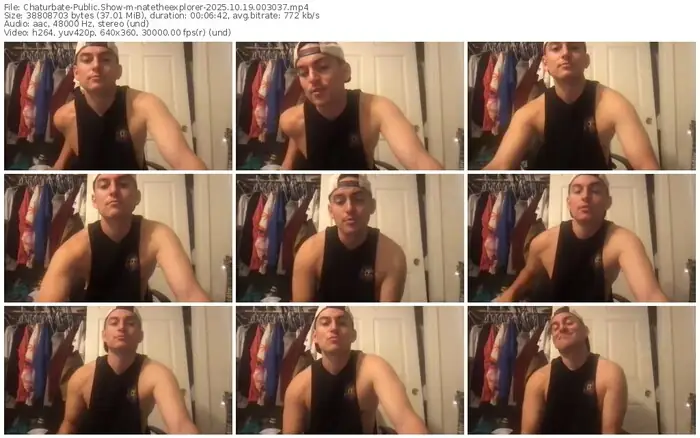chaturbate-natetheexplorer-10-19-2025-00-30-37
