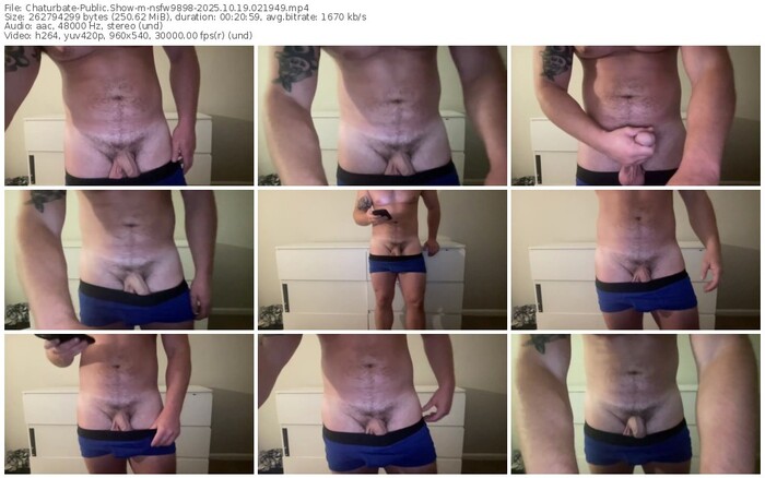 chaturbate-nsfw9898-10-19-2025-02-19-49