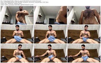 chaturbate-ouro1556-10-19-2025-06-16-09