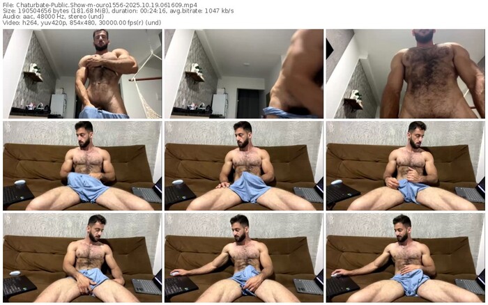 chaturbate-ouro1556-10-19-2025-06-16-09
