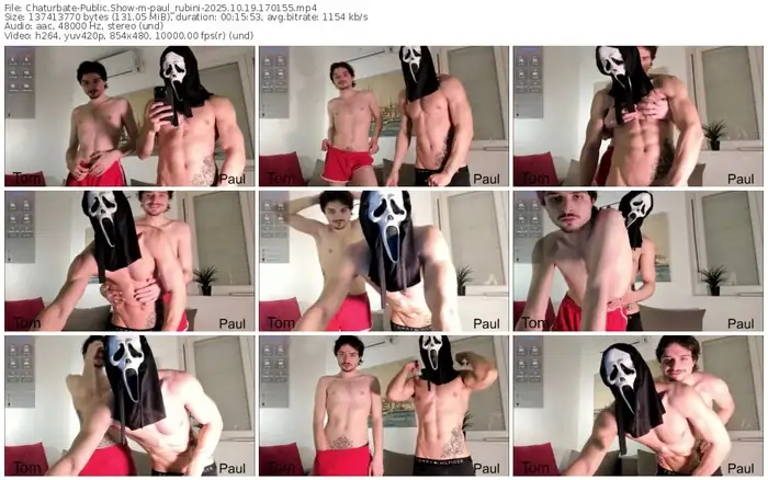 chaturbate-paul_rubini-10-19-2025-17-01-55