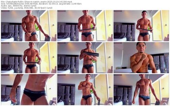 chaturbate-santin_seans-10-19-2025-14-13-30