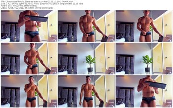 chaturbate-santin_seans-10-19-2025-15-40-04