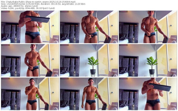 chaturbate-santin_seans-10-19-2025-15-40-04