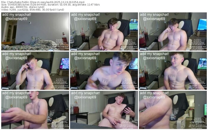 chaturbate-sexylax69-10-19-2025-01-02-54