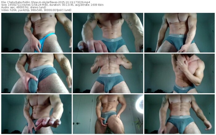 chaturbate-skylerflexes-10-19-2025-17-32-29