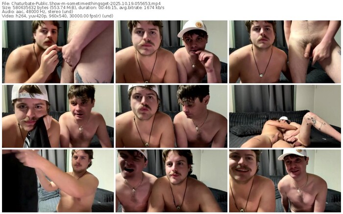 chaturbate-sometimesthingsget-10-19-2025-05-56-53