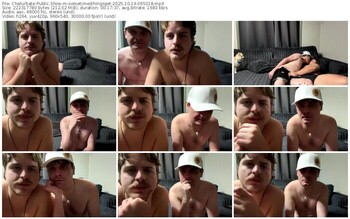 chaturbate-sometimesthingsget-10-19-2025-06-53-18