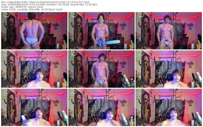 chaturbate-thejohnnystone-10-19-2025-01-14-37