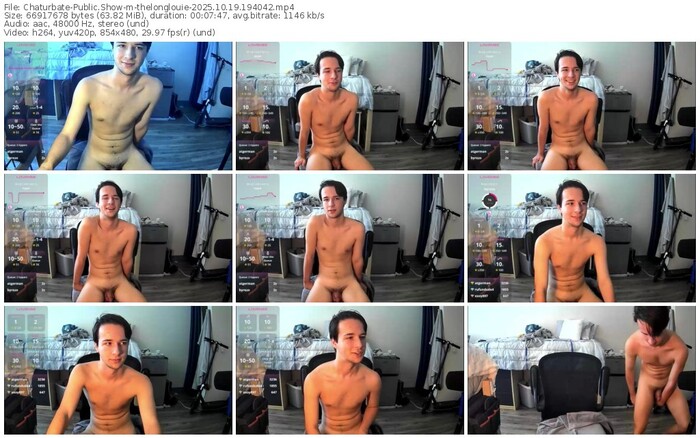 chaturbate-thelonglouie-10-19-2025-19-40-42