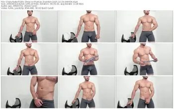 chaturbate-thomas_brandon-10-19-2025-04-44-34