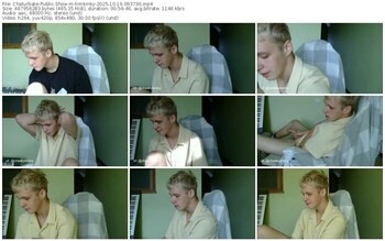 chaturbate-timkinky-10-19-2025-09-37-36
