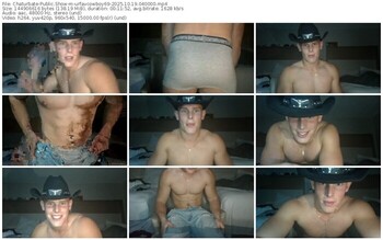 chaturbate-urfavcowboy69-10-19-2025-04-00-00