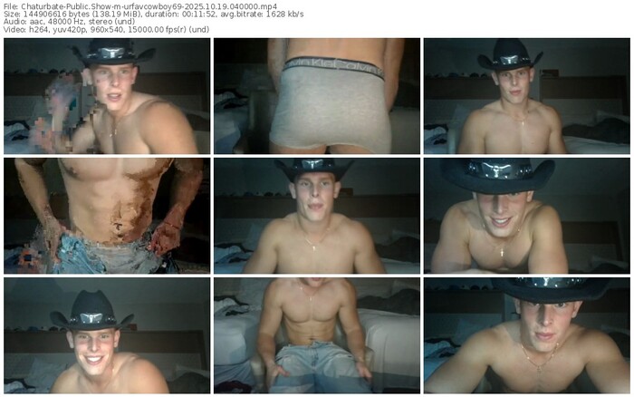 chaturbate-urfavcowboy69-10-19-2025-04-00-00
