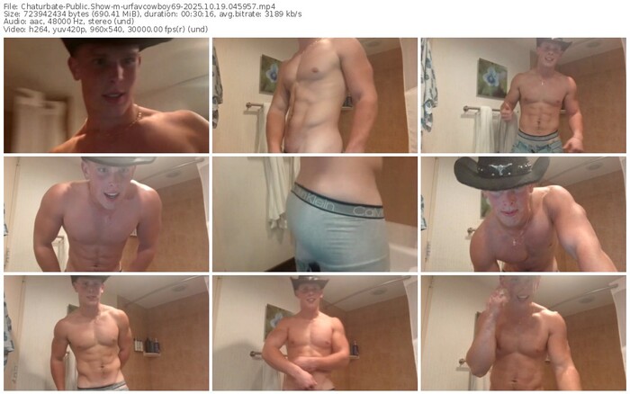 chaturbate-urfavcowboy69-10-19-2025-04-59-57