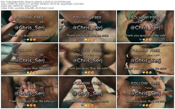 chaturbate-velevet_o-10-19-2025-07-45-39