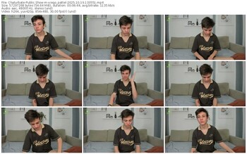 chaturbate-viego_pattel-10-19-2025-13-35-51
