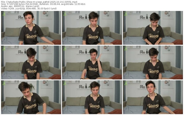 chaturbate-viego_pattel-10-19-2025-13-35-51