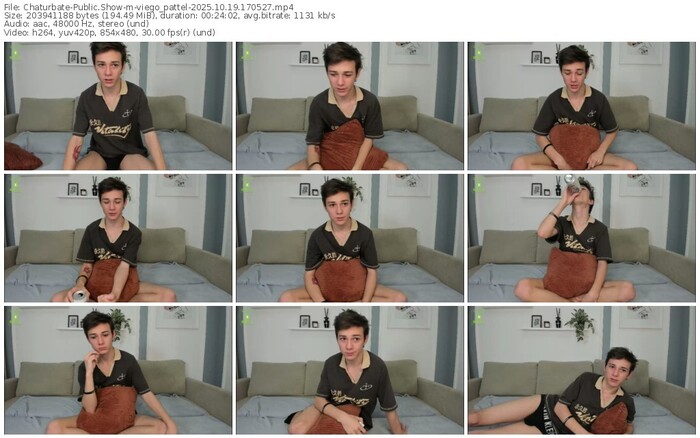 chaturbate-viego_pattel-10-19-2025-17-05-27