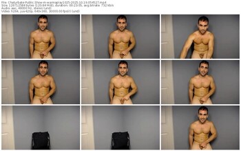 chaturbate-wannaplay1025-10-19-2025-05-45-27