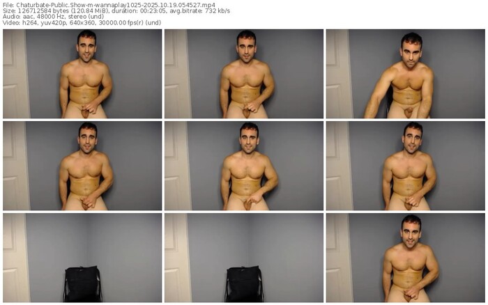chaturbate-wannaplay1025-10-19-2025-05-45-27