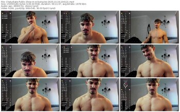 chaturbate-wilsonjules-10-19-2025-10-41-21