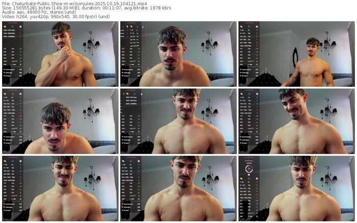 chaturbate-wilsonjules-10-19-2025-10-41-21