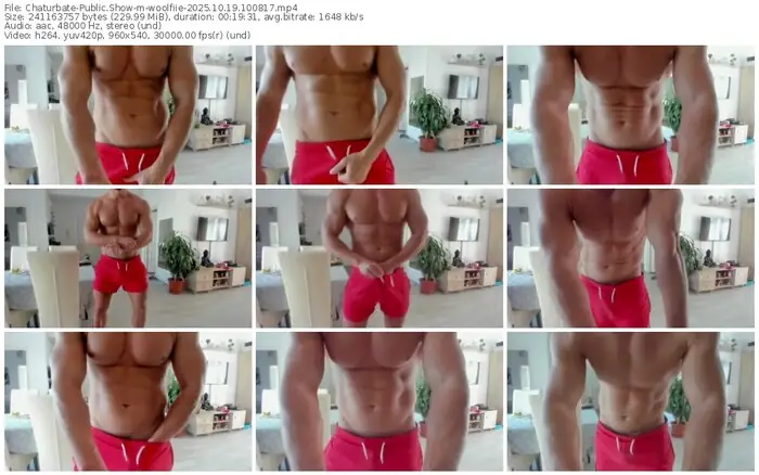 chaturbate-woolfiie-10-19-2025-10-08-17