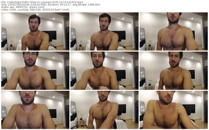 chaturbate-yoooups-10-19-2025-02-19-52