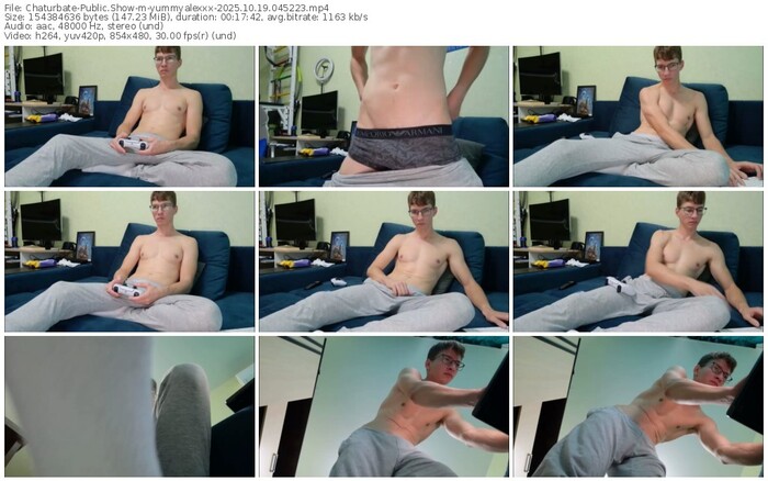 chaturbate-yummyalexxx-10-19-2025-04-52-23
