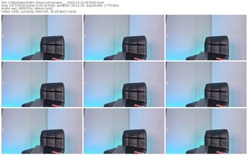 chaturbate-alicerosee___-10-19-2025-01-55-43