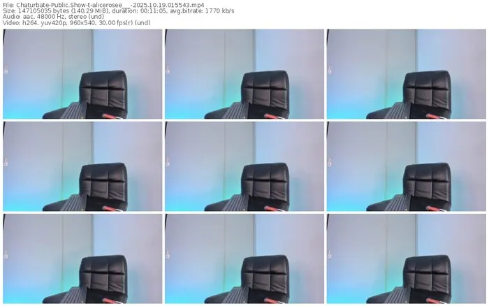 chaturbate-alicerosee___-10-19-2025-01-55-43