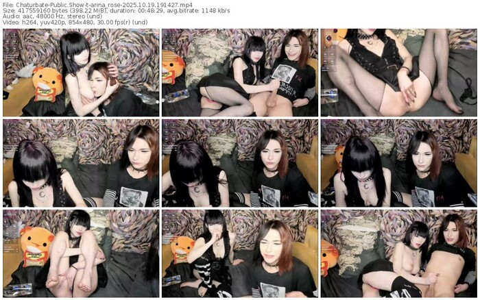 chaturbate-arina_rose-10-19-2025-19-14-27