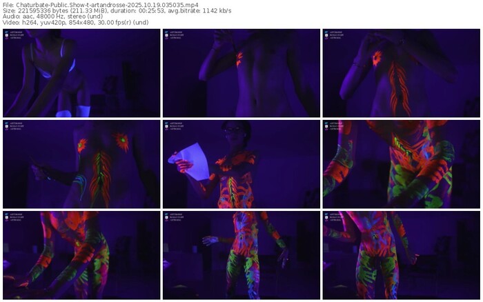 chaturbate-artandrosse-10-19-2025-03-50-35