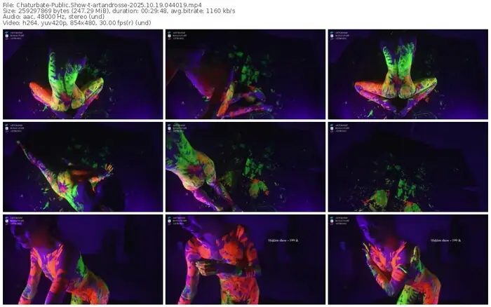 chaturbate-artandrosse-10-19-2025-04-40-19